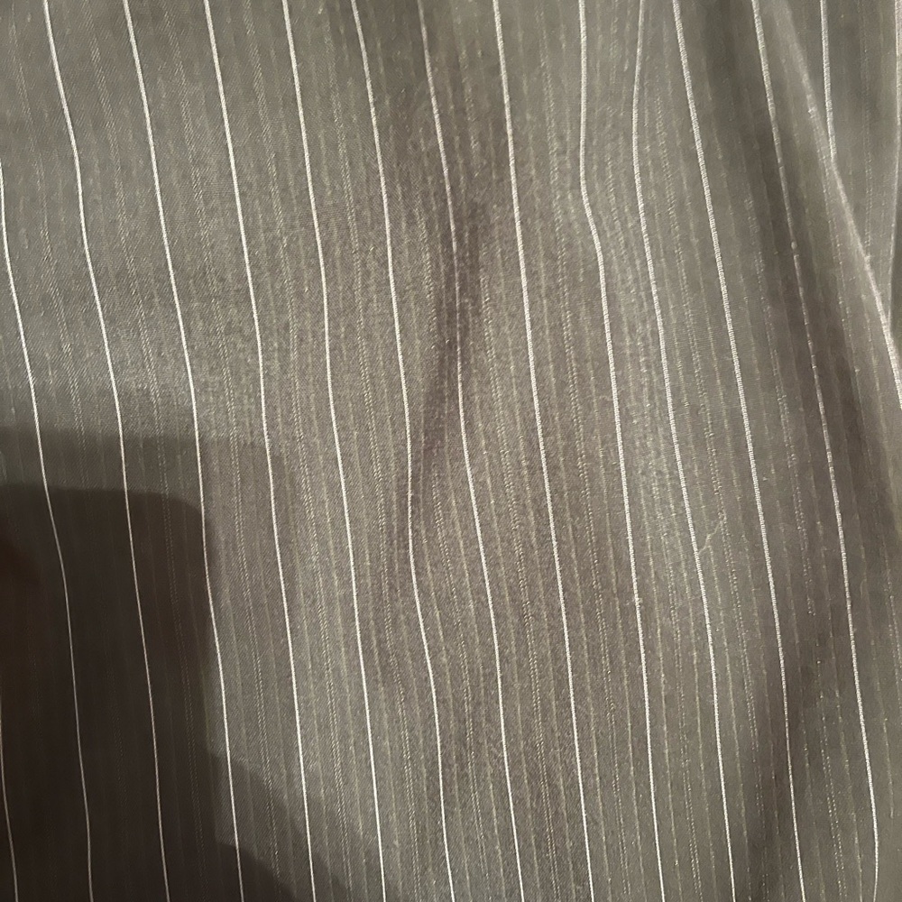 Lane Bryant size 14